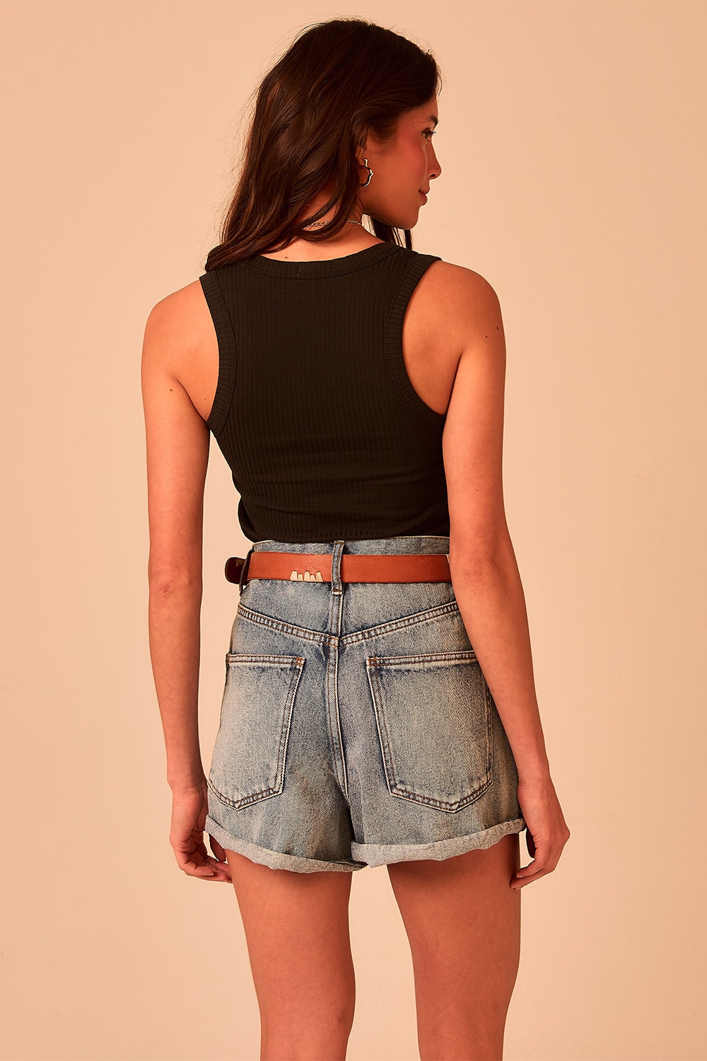 image_2206bc7f-c69c-4e2a-b6e5-cb16811378dd