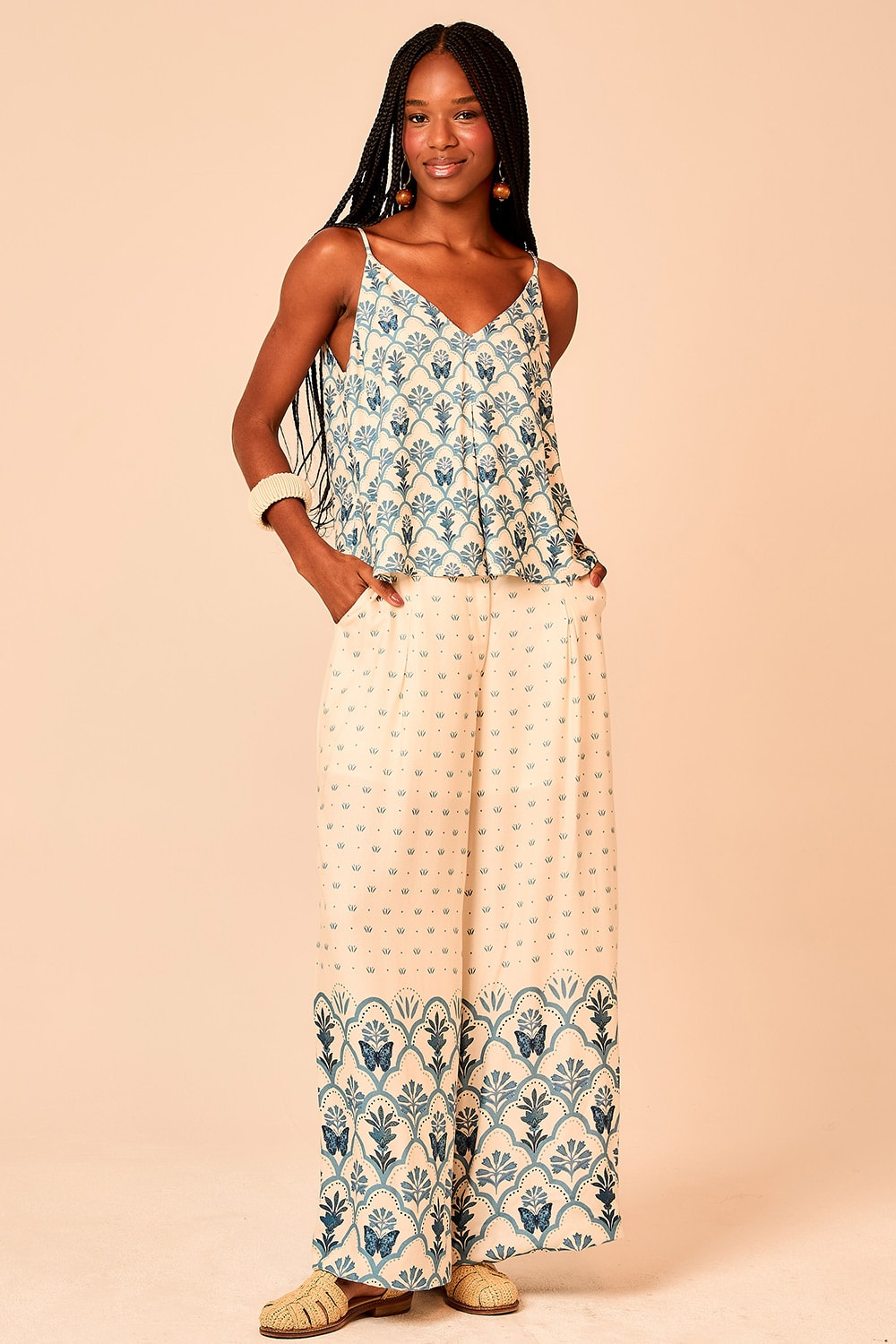 image_15e71d19-1d5c-4b2d-bae7-a6d97e096557