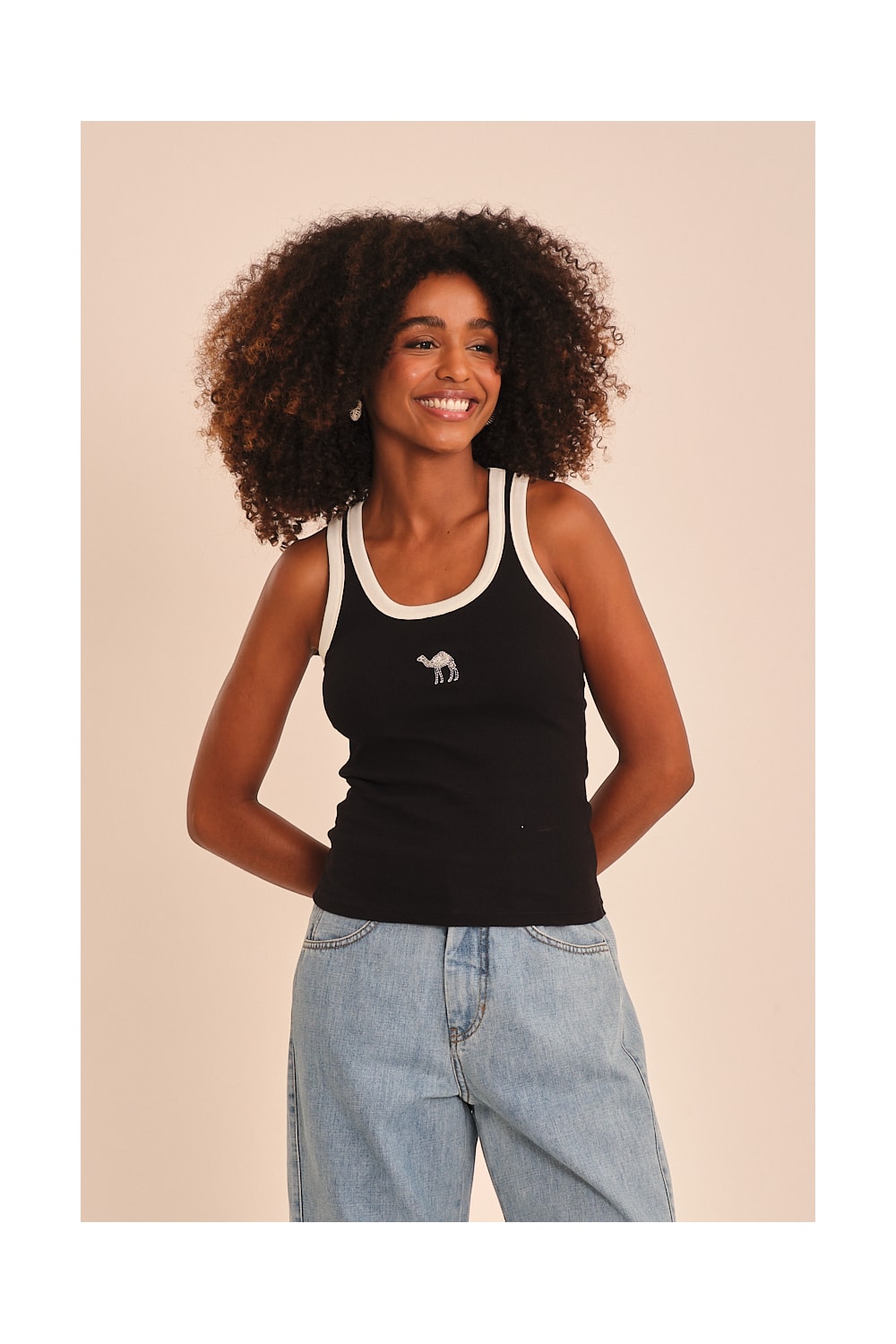 image_263be36b-d013-49bf-b16e-79229b5926e2