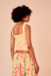 image_8d4f8f68-3223-4554-a264-8e426f55ea85