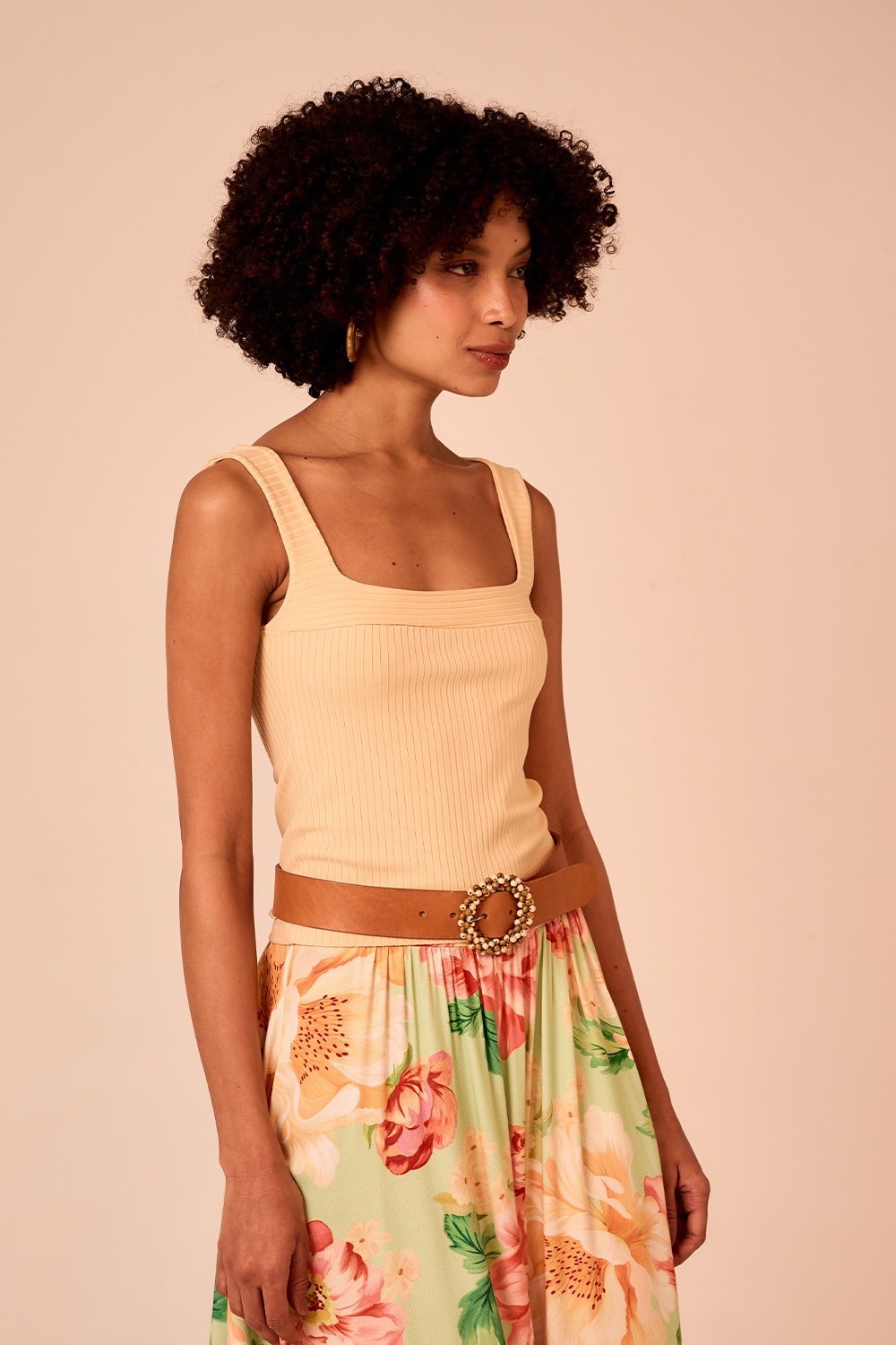 image_77581472-72c1-4cd1-9546-c122a9b1537c