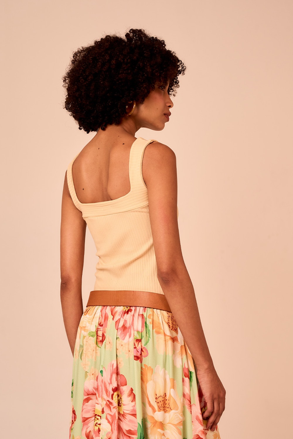 image_90f3cdc9-c55e-4bf1-ae90-137a4d7b1561