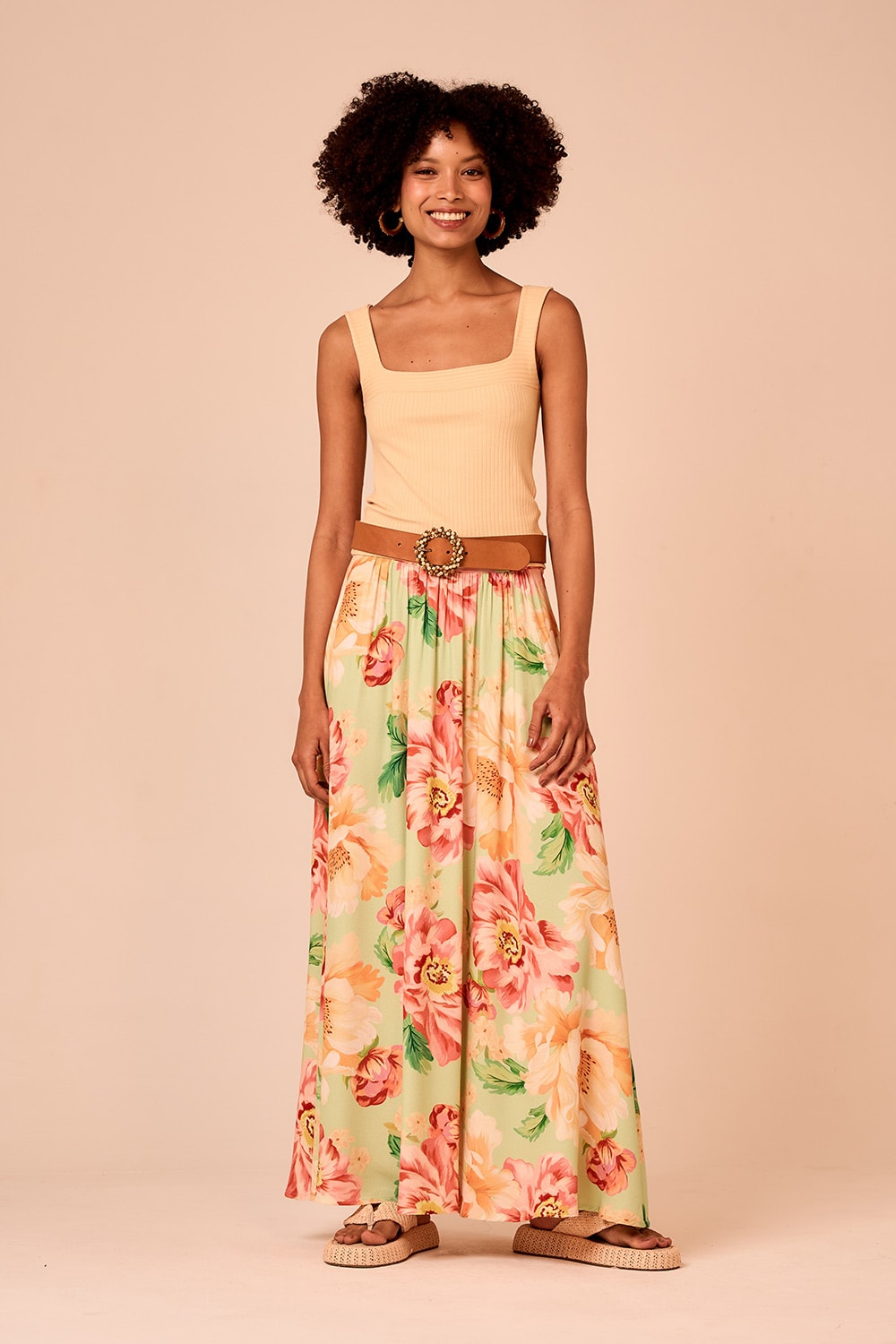 image_343d724b-2469-4e27-a801-89e4ccfd8ec7