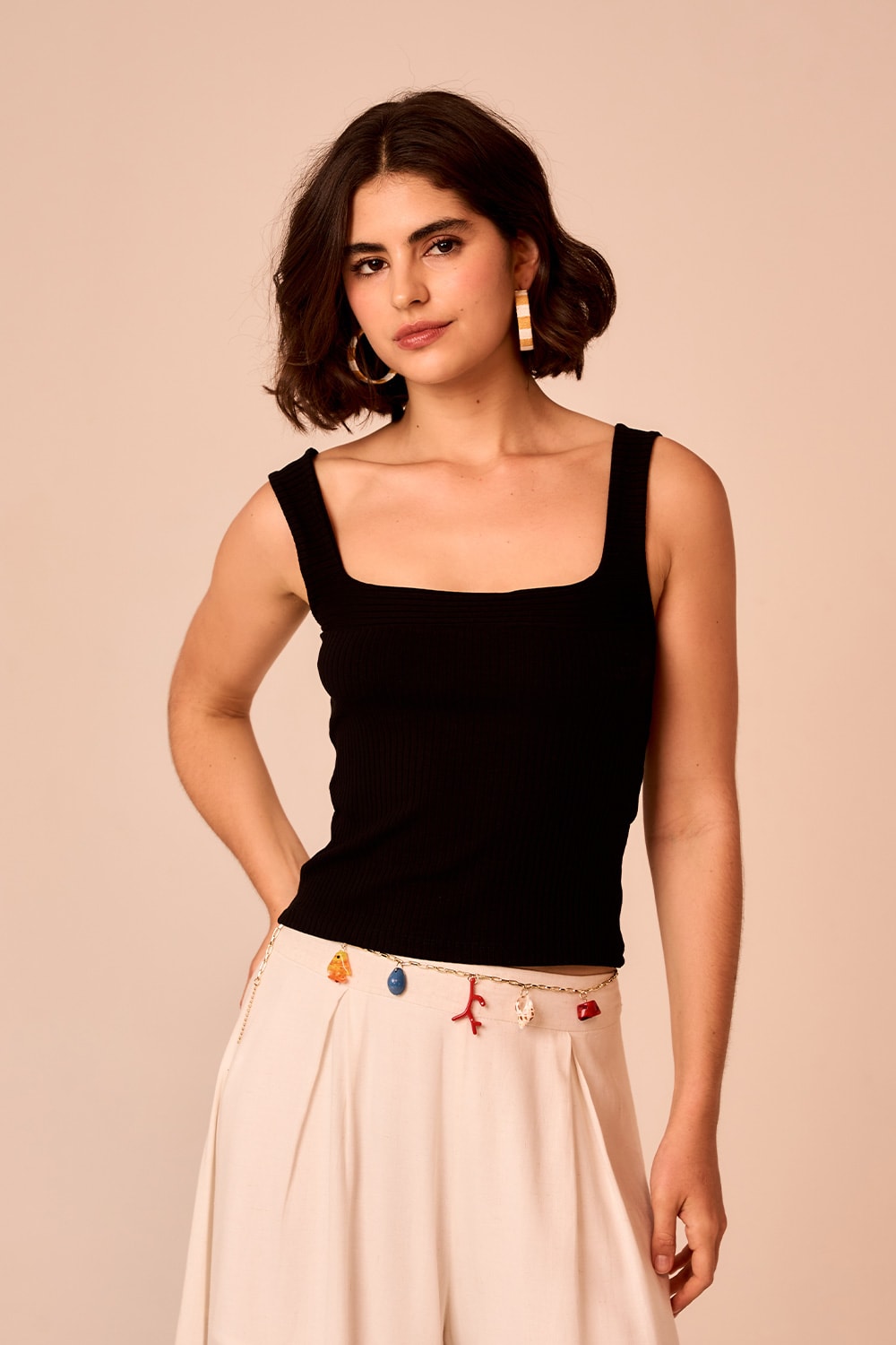 image_130ae224-3e52-4e88-bdea-c852b2d95ce4