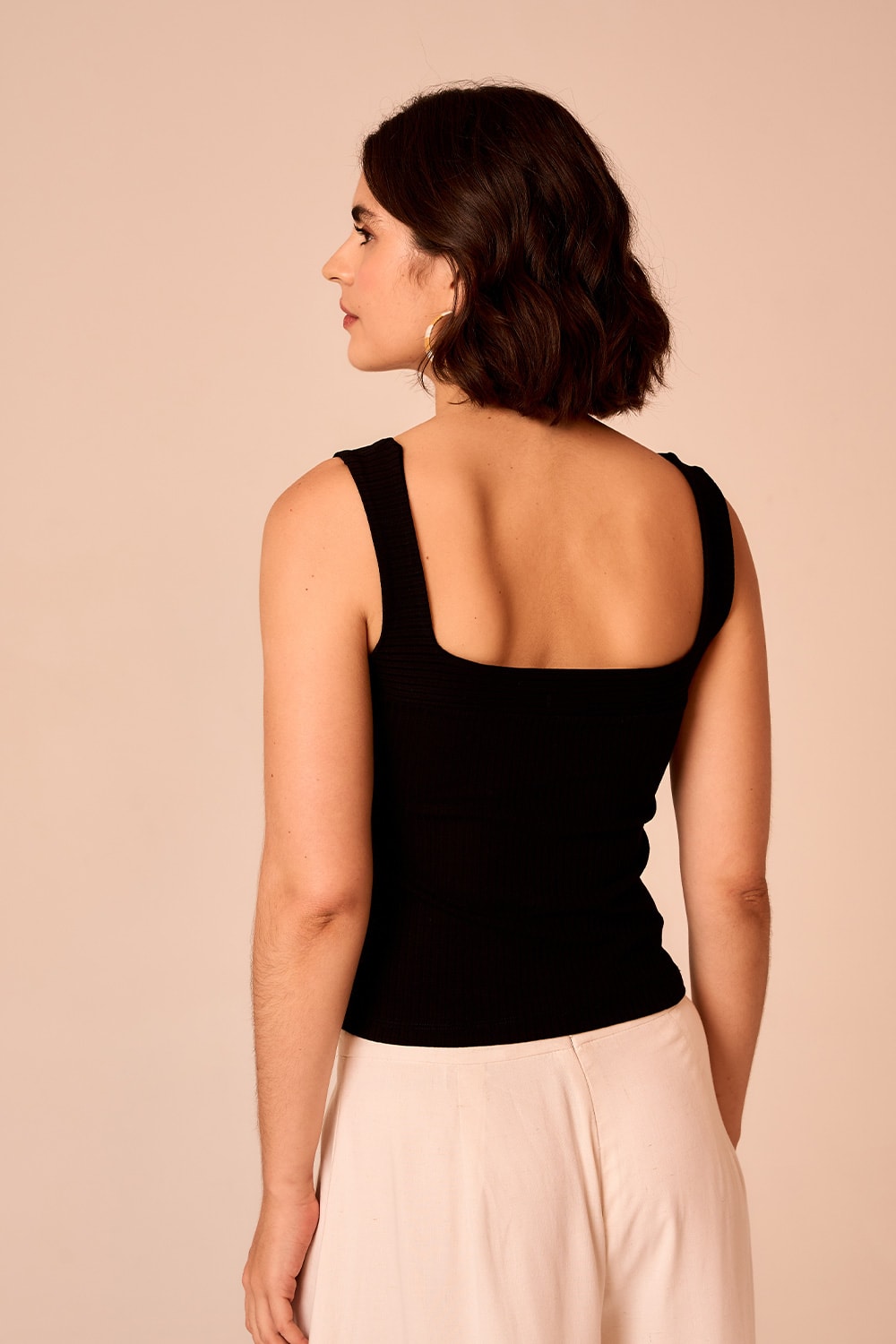 image_0ccdbea0-3190-4739-8d9a-cb957b03c3f3