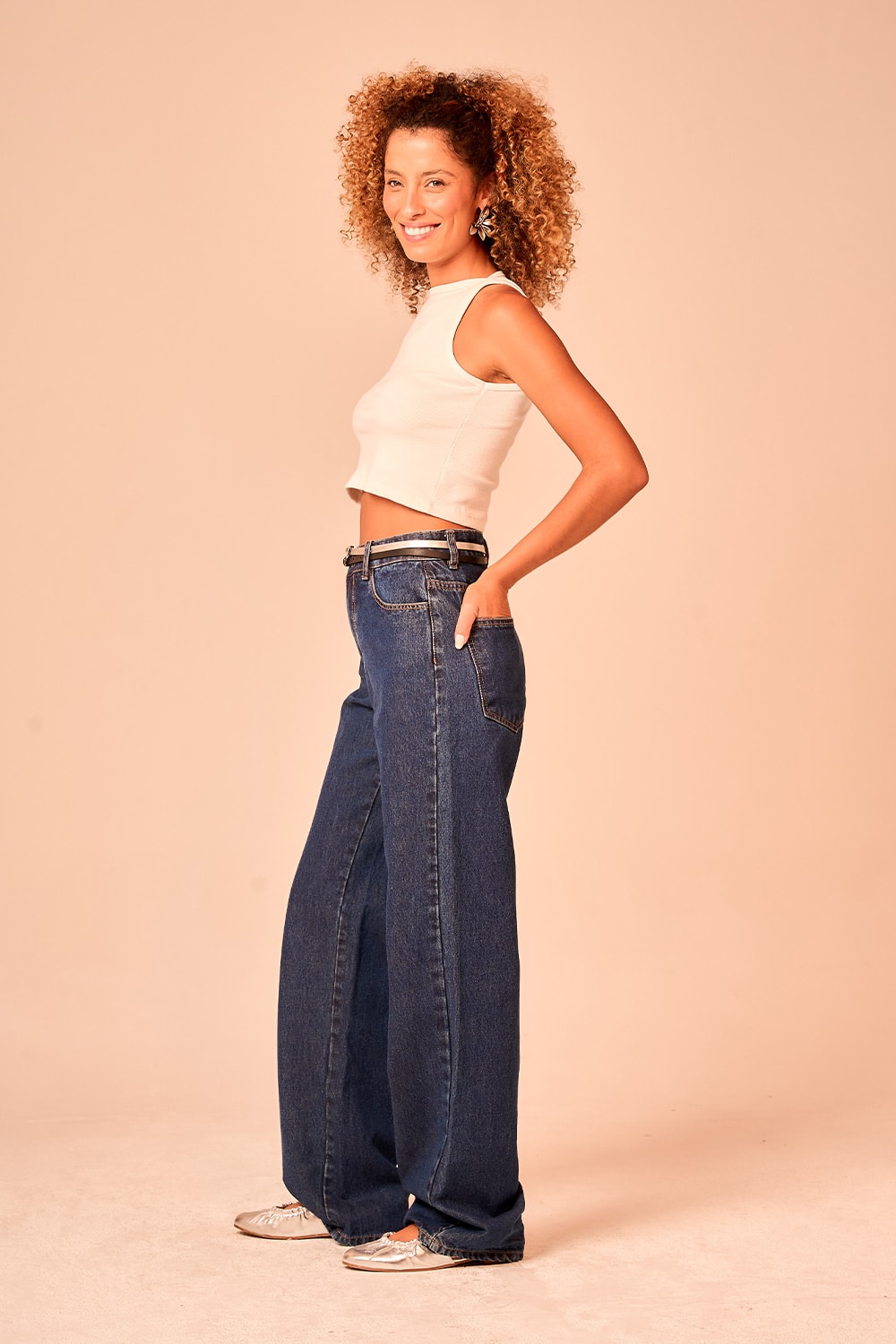 image_f6aeb573-2235-40af-aa43-d5b7dc36c178