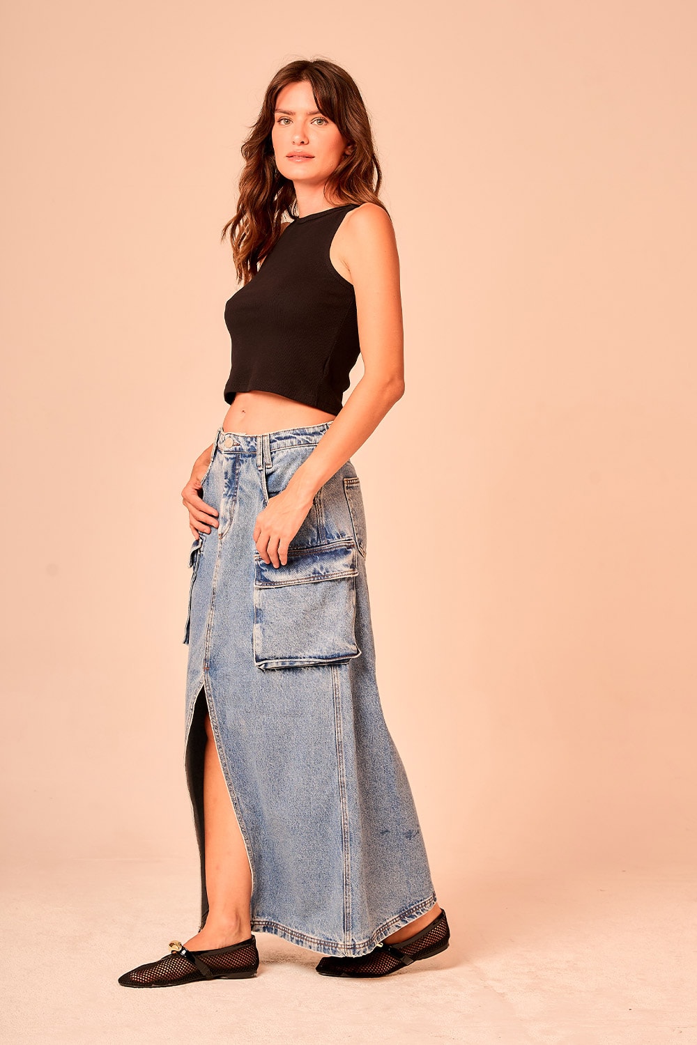 image_54eeb555-d8e6-4613-9750-04d0e8accf4c