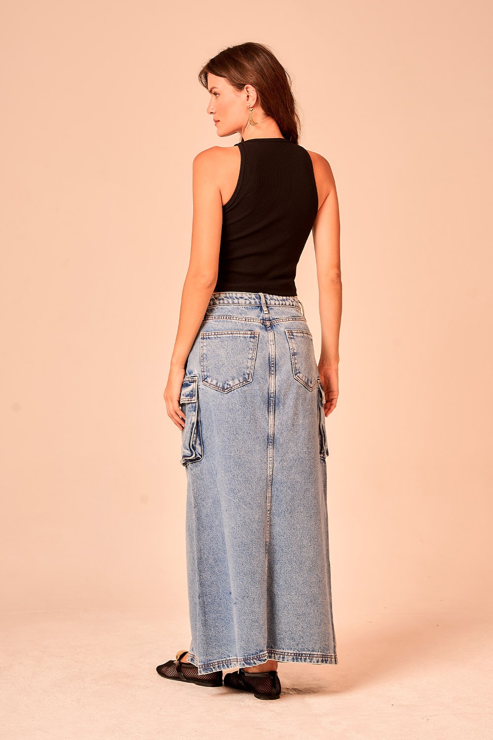 image_522703ec-7c5d-4491-9fc3-13f07fbe2a80