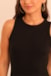 image_c1a5cd3d-e629-4060-9d6b-0ec094a52223