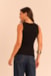 image_4e267bfd-fd40-45a3-83f8-9aa78deb480c