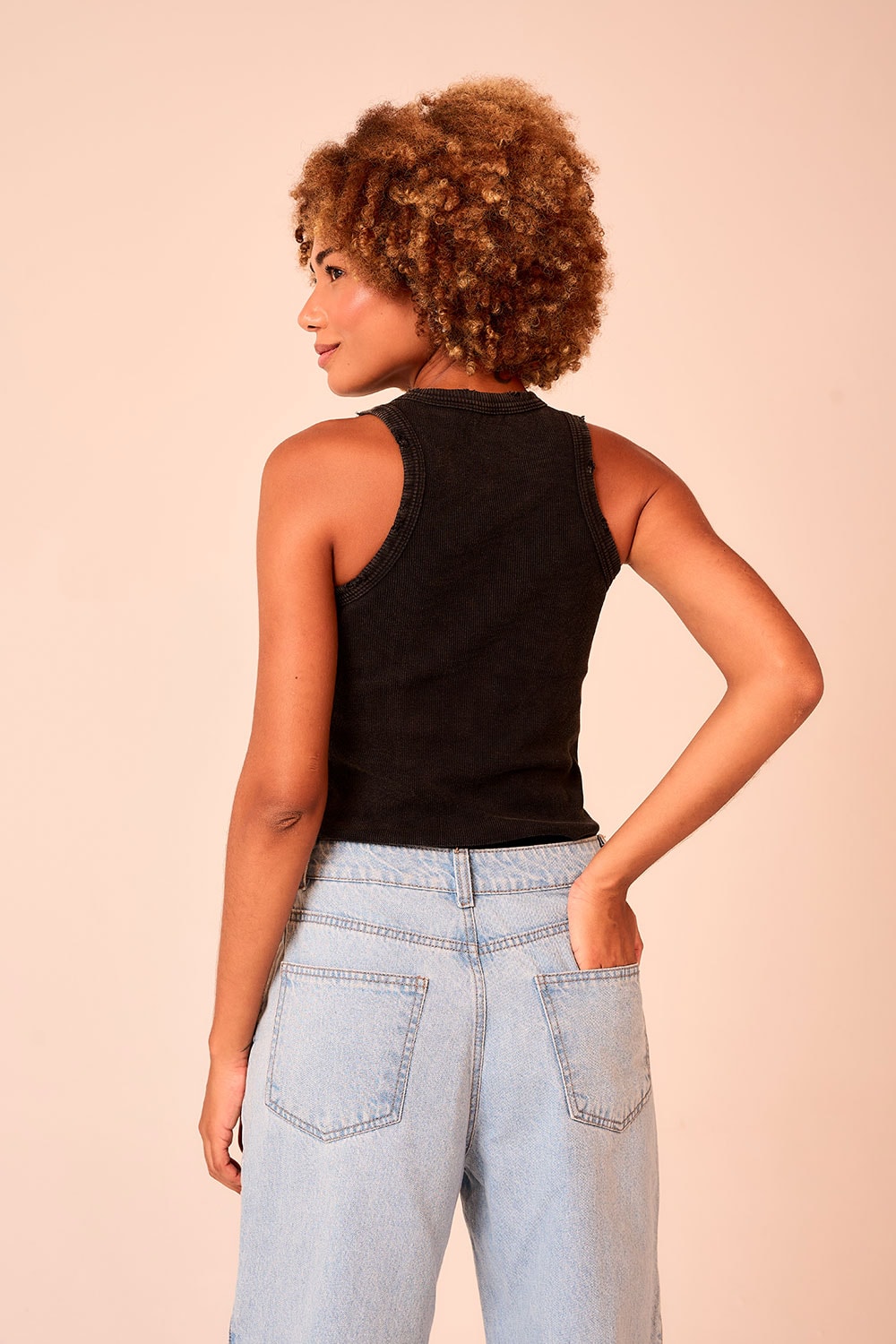 image_79f73972-dc9e-4575-bfc8-477323276484