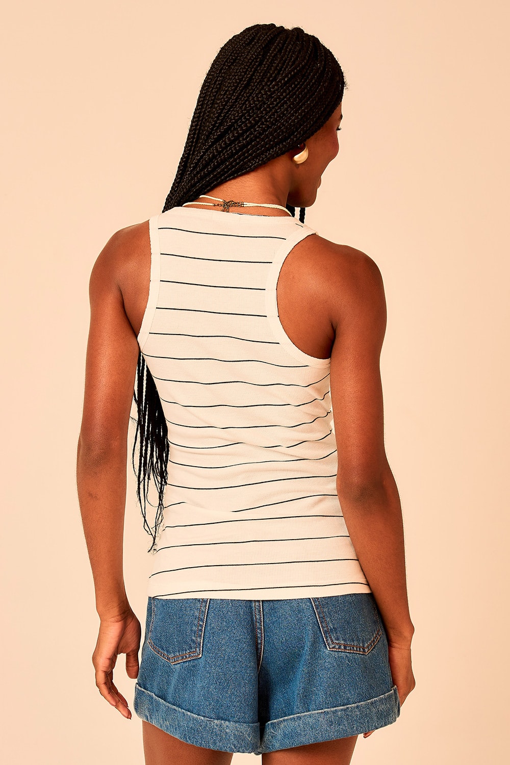 image_37a8b4fa-7563-4905-bbda-5ff9aa9c6a5a