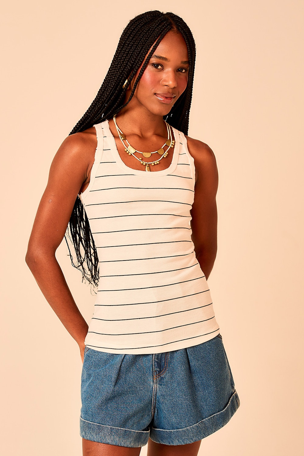 image_88040976-00df-4478-9616-a03fd8af2519