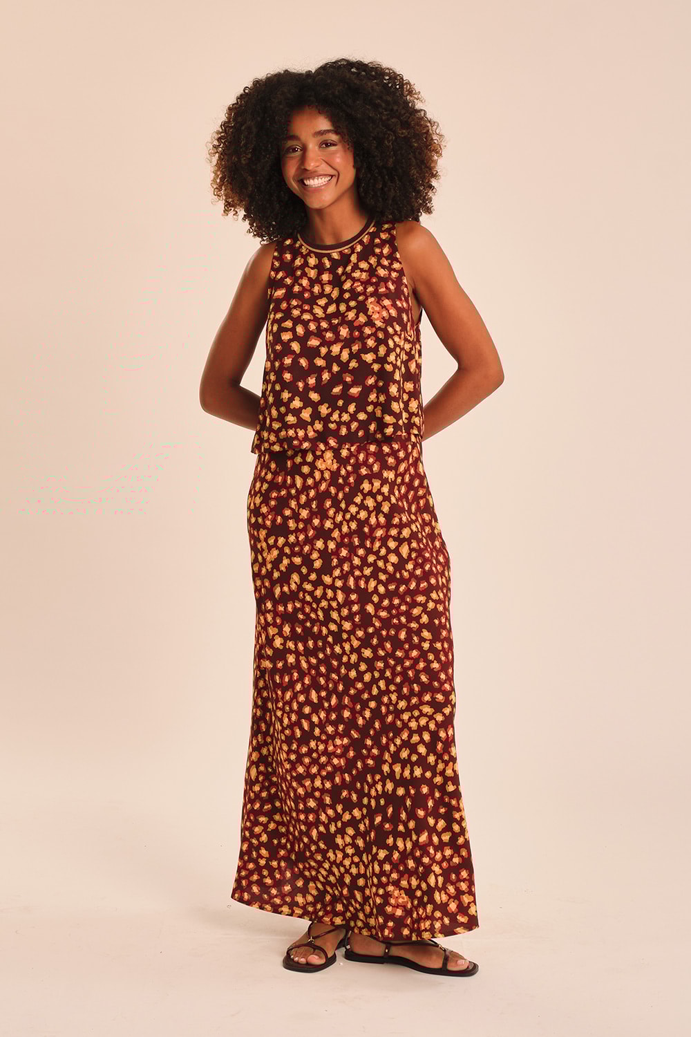 image_38370099-b206-4545-bbd7-eecbf8464290