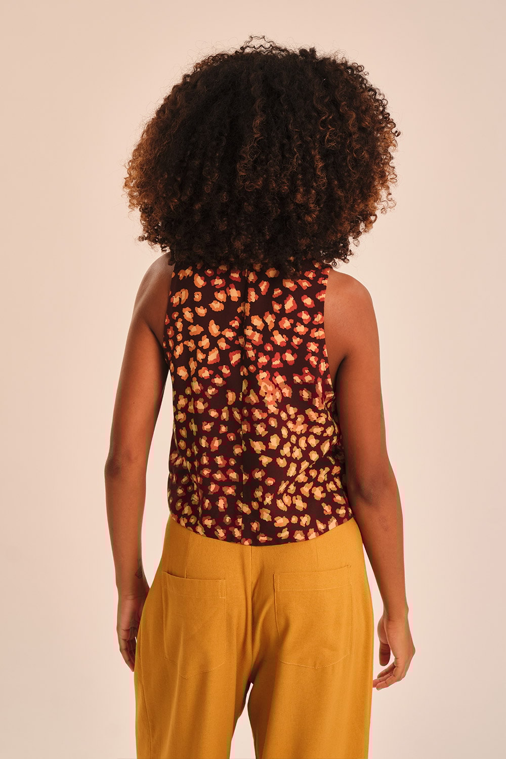 image_a63ecb20-04f1-48cc-9ad1-2b471a4bbbb5