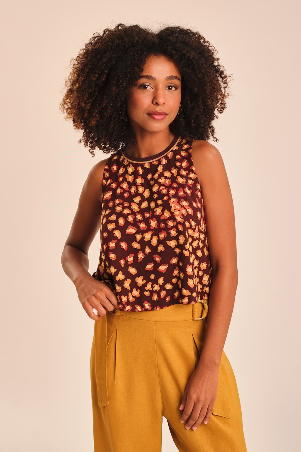 image_837a54a0-8aac-494f-af9b-c1ef5b44282c