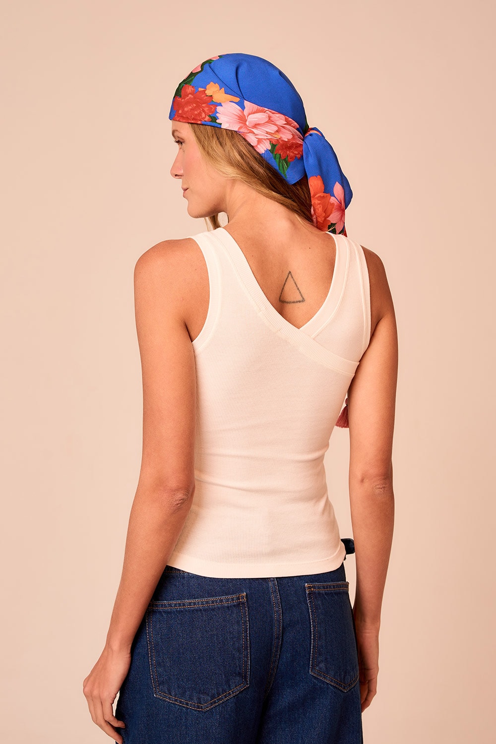 image_6482e5d9-a562-4f37-a944-71d58bc6354e