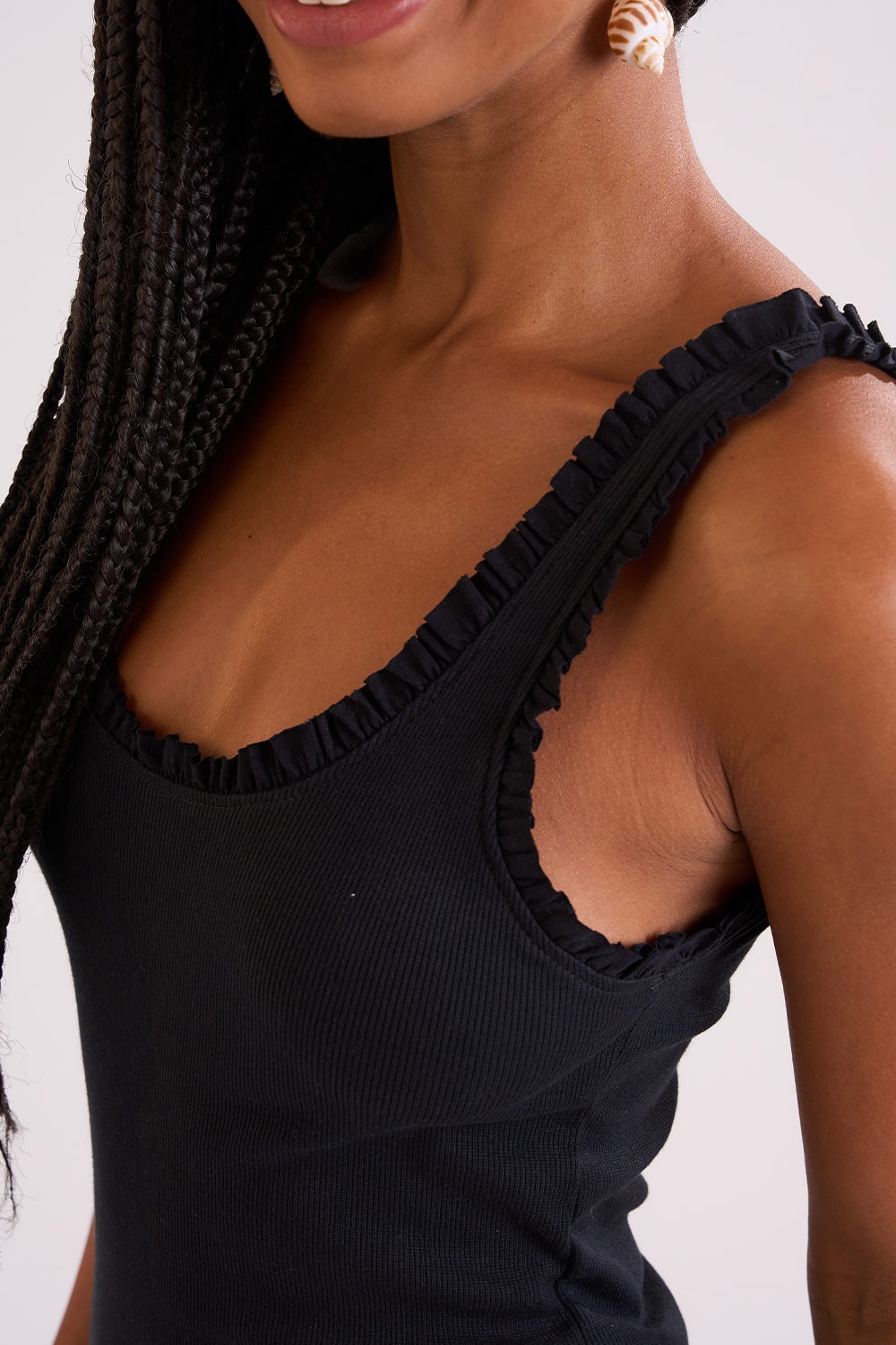 image_50c43663-6209-41eb-a65d-a8383926c51e