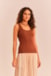 image_1e849ed0-e4e2-4b38-83ac-41ff971d46ce