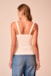 image_bba58ea1-9202-41d9-ba07-f62dd4154239