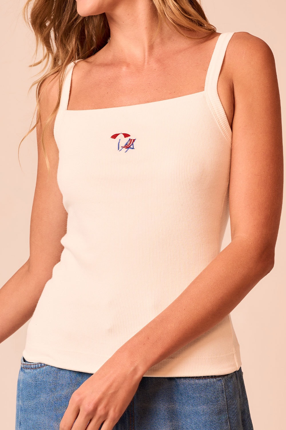 image_f6a5a4e2-f9b5-48f2-b640-f922565bcf6f