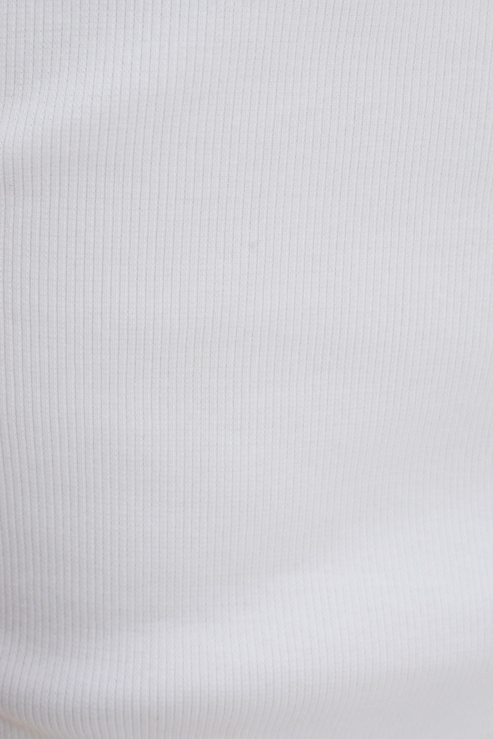 image_d1d630c0-9779-49d2-9a1f-9510c0694055