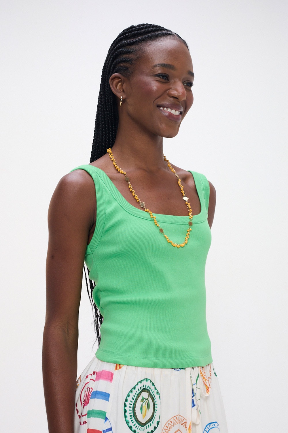 image_3c1cdf81-8e47-4aa4-a64f-e11918653d24