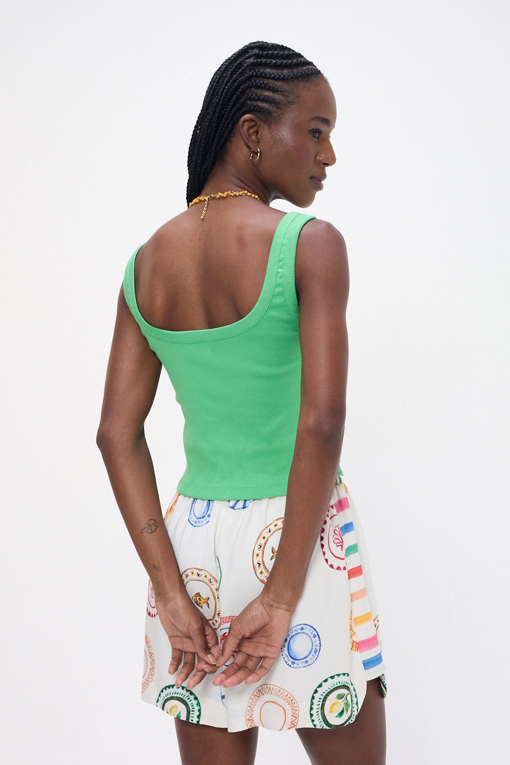 image_87ef2e4d-27ac-4758-ad04-7afa0e7429fe