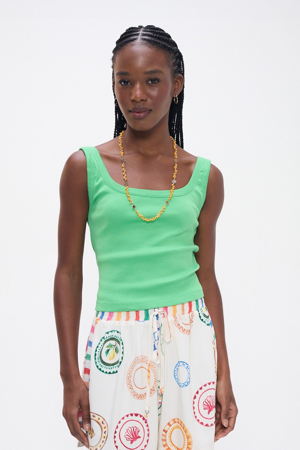 image_c0bed64a-36c7-485d-9260-f6bb518b272f