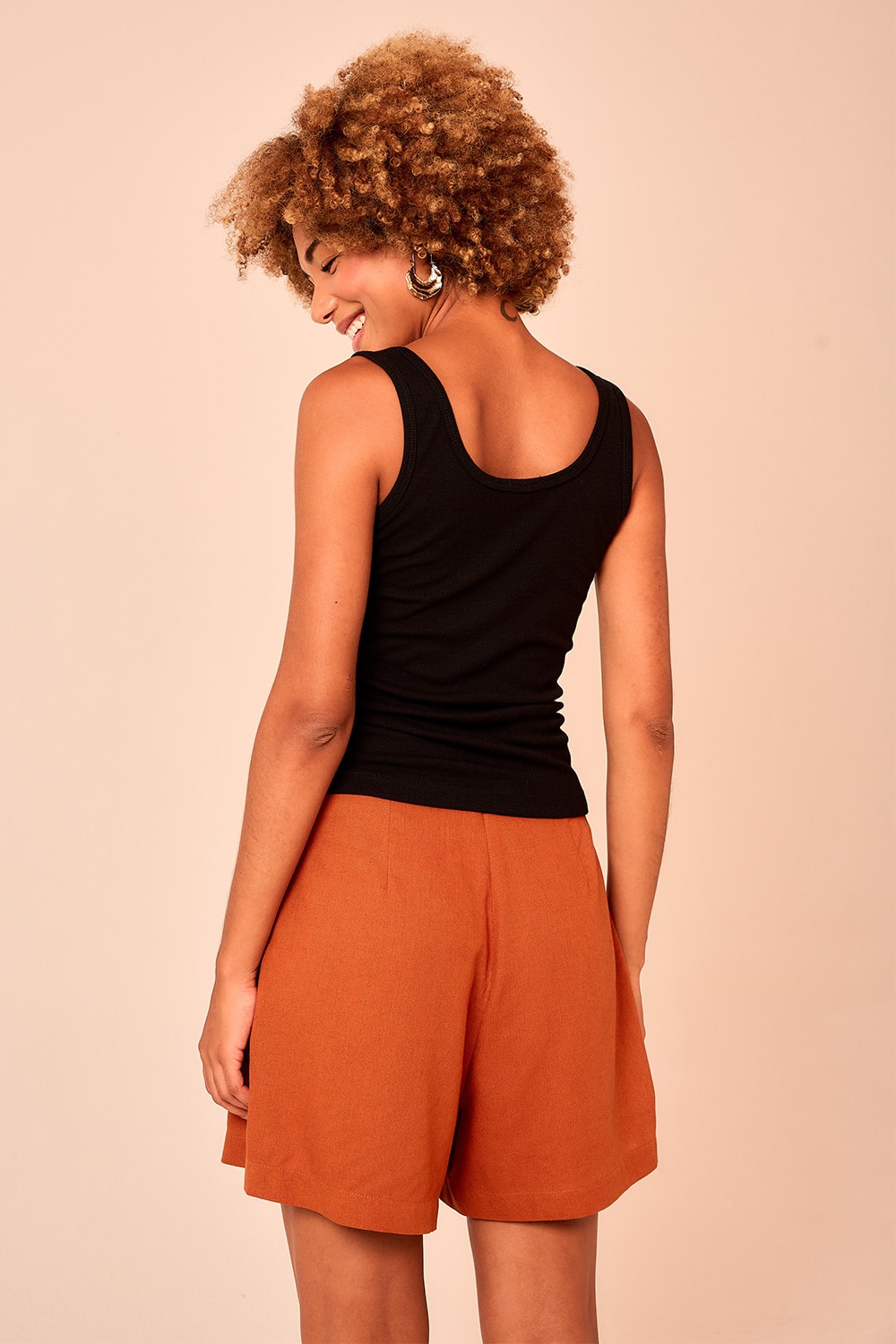 image_71e076b1-8c9b-4449-a605-ee7a1dfc8a67