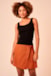 image_3d3f25eb-5981-4047-a56d-992d54b67bb1