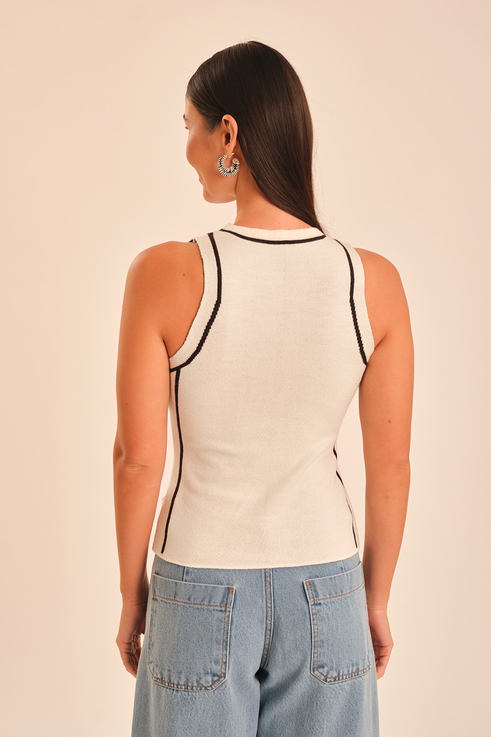 image_77cb28e2-344f-4f04-ad32-c4b98a89a58f