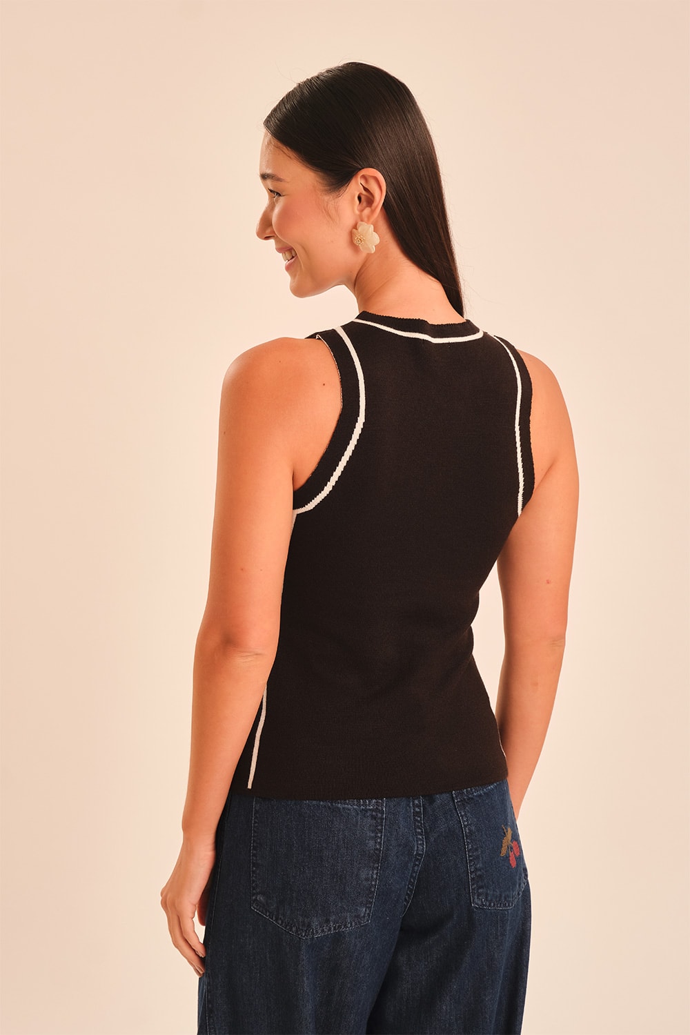 image_27ccbada-a519-4c3d-b282-da0e54e8d59b