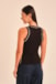 image_cc8f16f4-b9b9-4f28-b4b9-1c2759196c21