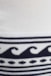 image_df9d6889-28eb-48d5-8ef2-48149098d8a0