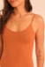image_fdfbe930-0e19-499f-a1cd-99d7882aeca7