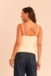 image_f966daaa-72d5-41f2-95ea-c3a70c6fbddc