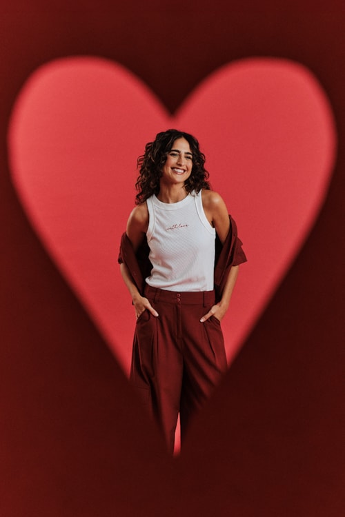 Regata With Love Off - foto 1