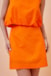 image_7c3e1f3b-4d5d-4273-9465-64aa6bf50d65