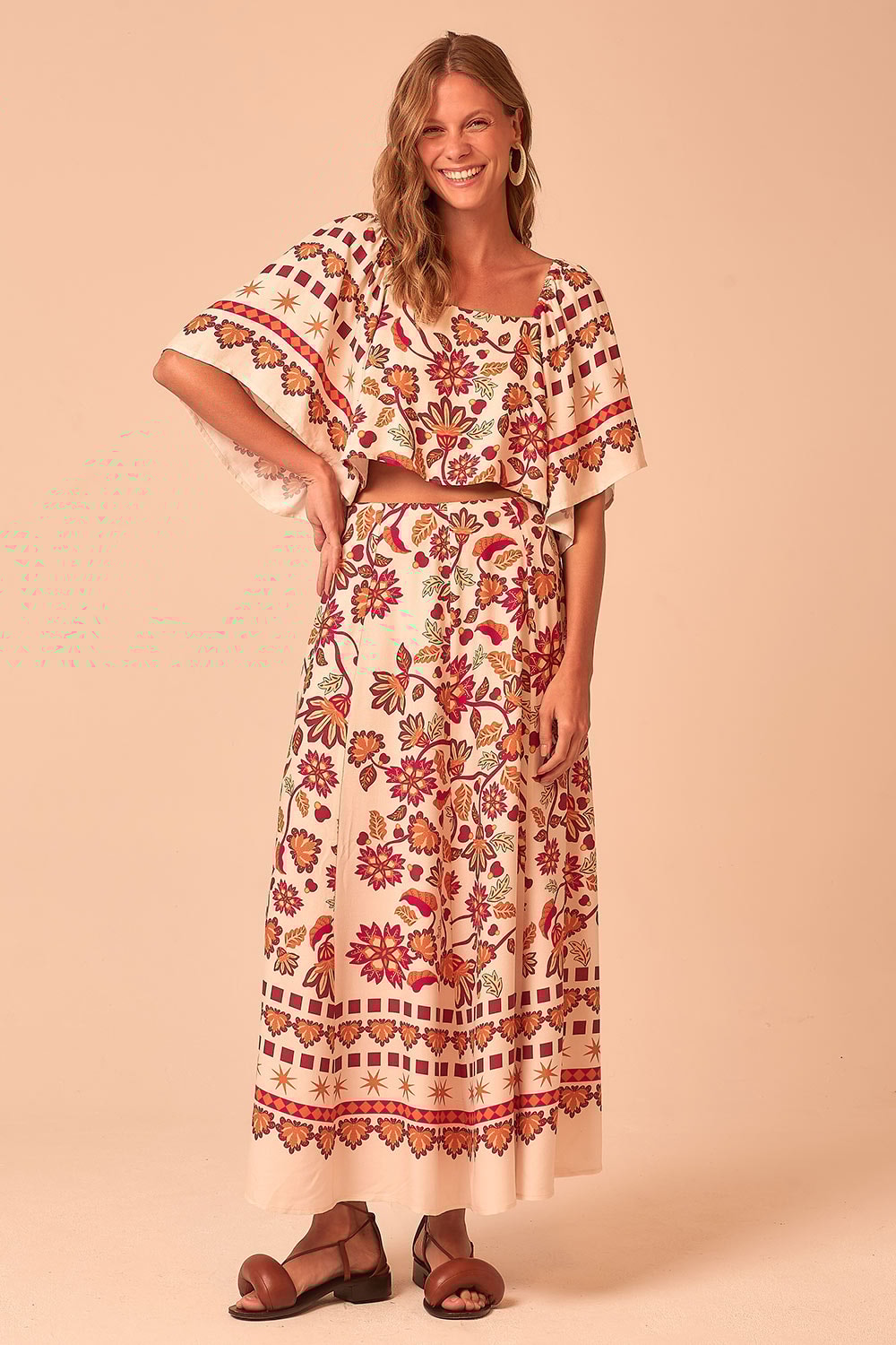 image_00e4dd24-606d-4836-9f89-57ac79effe2a