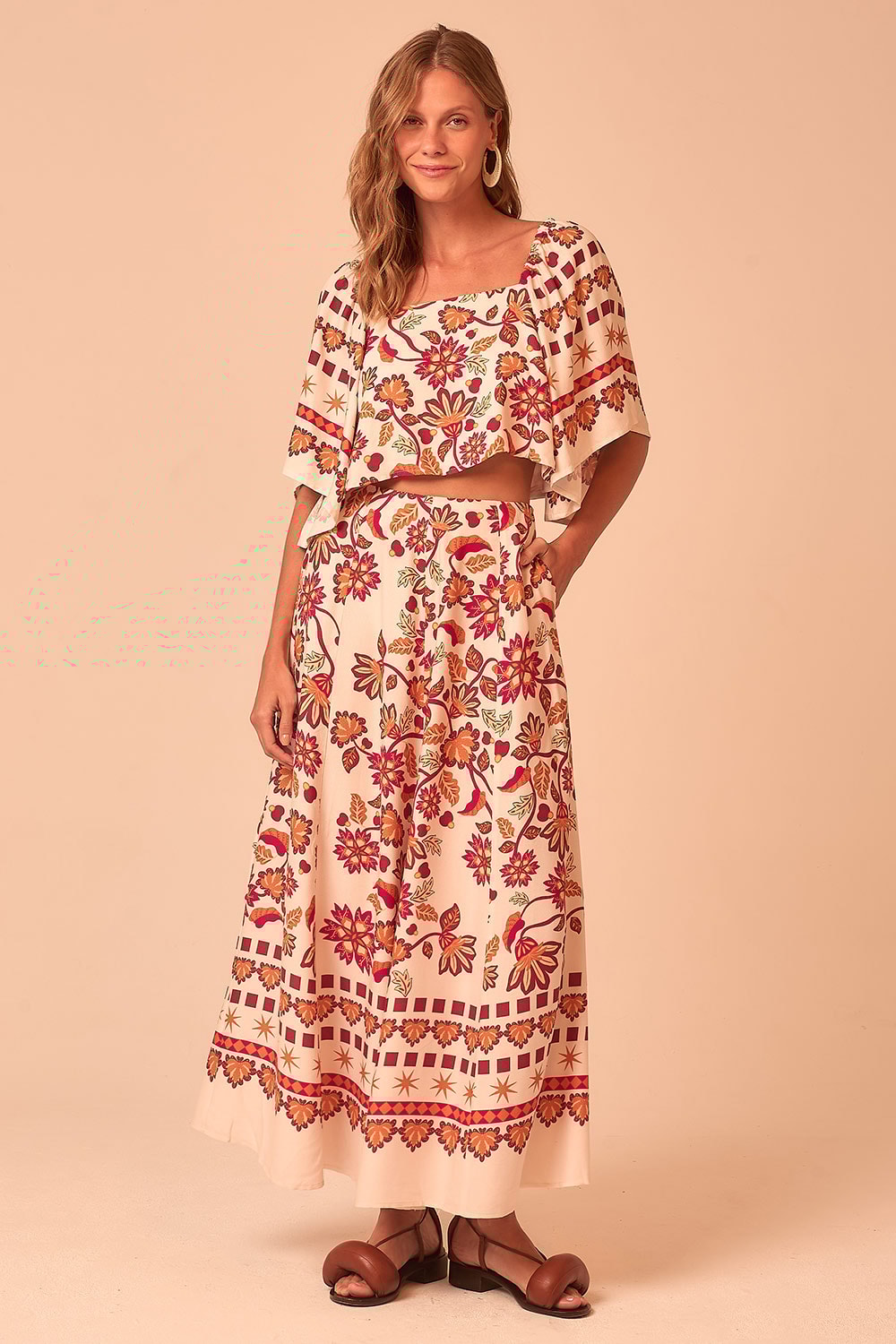 image_1476922d-9c26-4067-8dc4-549004dac141