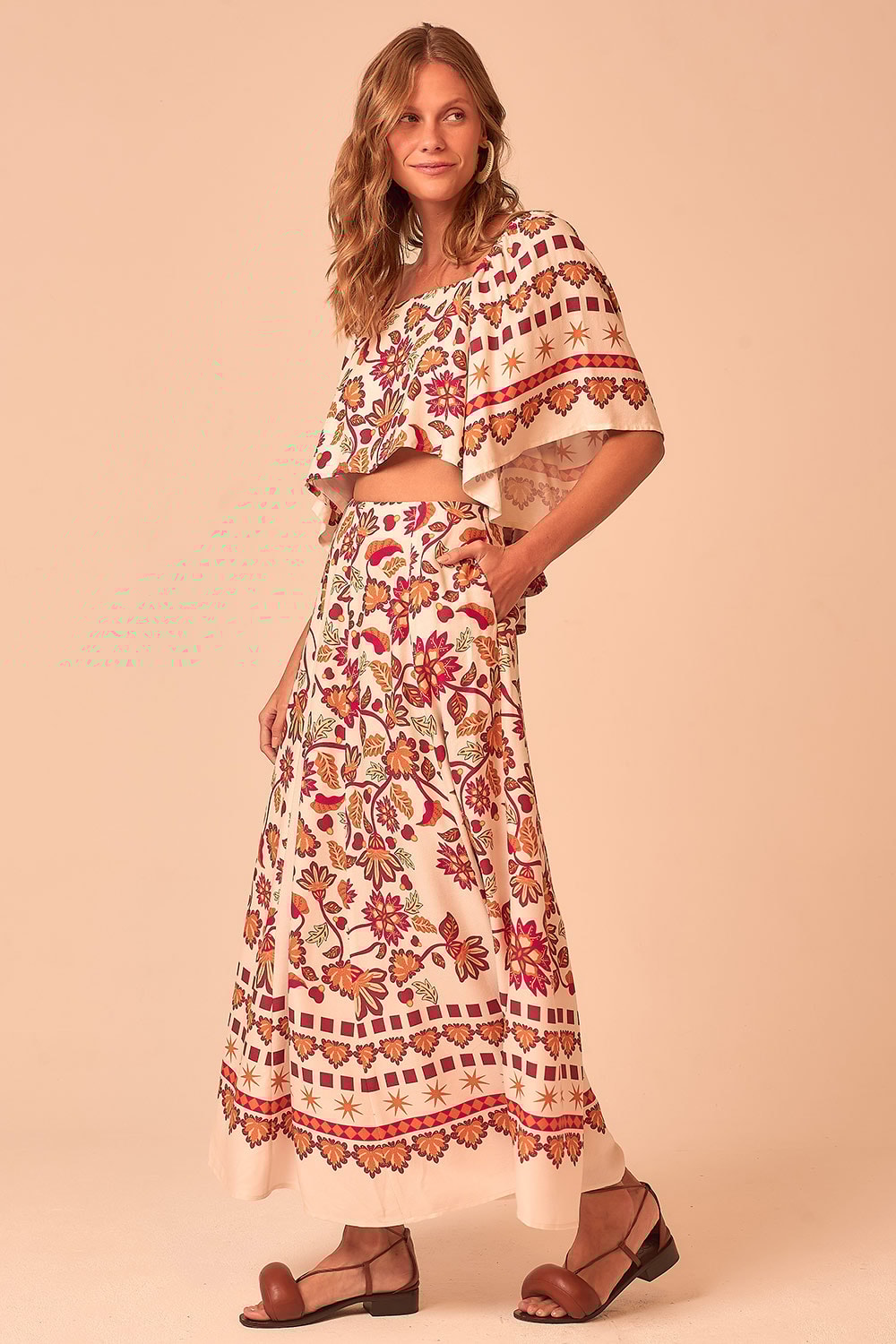 image_9da9f7a7-f5f5-492c-b732-6ecf5352a3fd