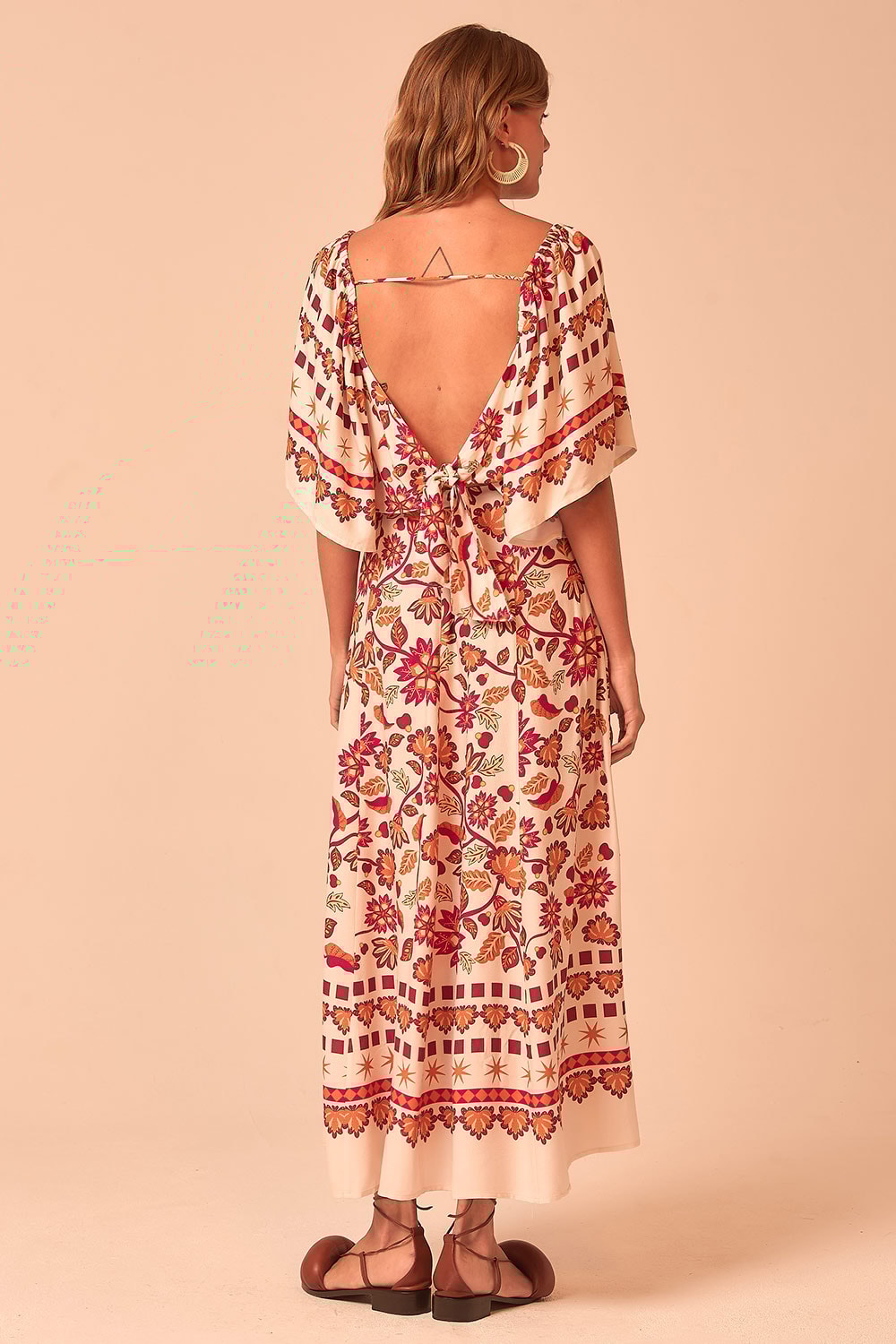 image_48c0b5ad-4d5d-4a27-9188-66773d6143ca