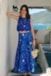 image_1011a1cb-aaf4-43ac-943b-b6d9db3dee55