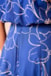 image_86b9f1b3-b5da-4ceb-9344-b3e1ca3c9548