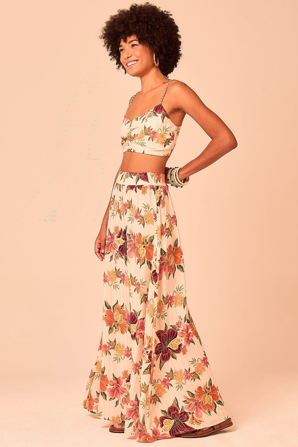 image_d636ead6-48ed-4c3c-a777-5e1c1942e84e