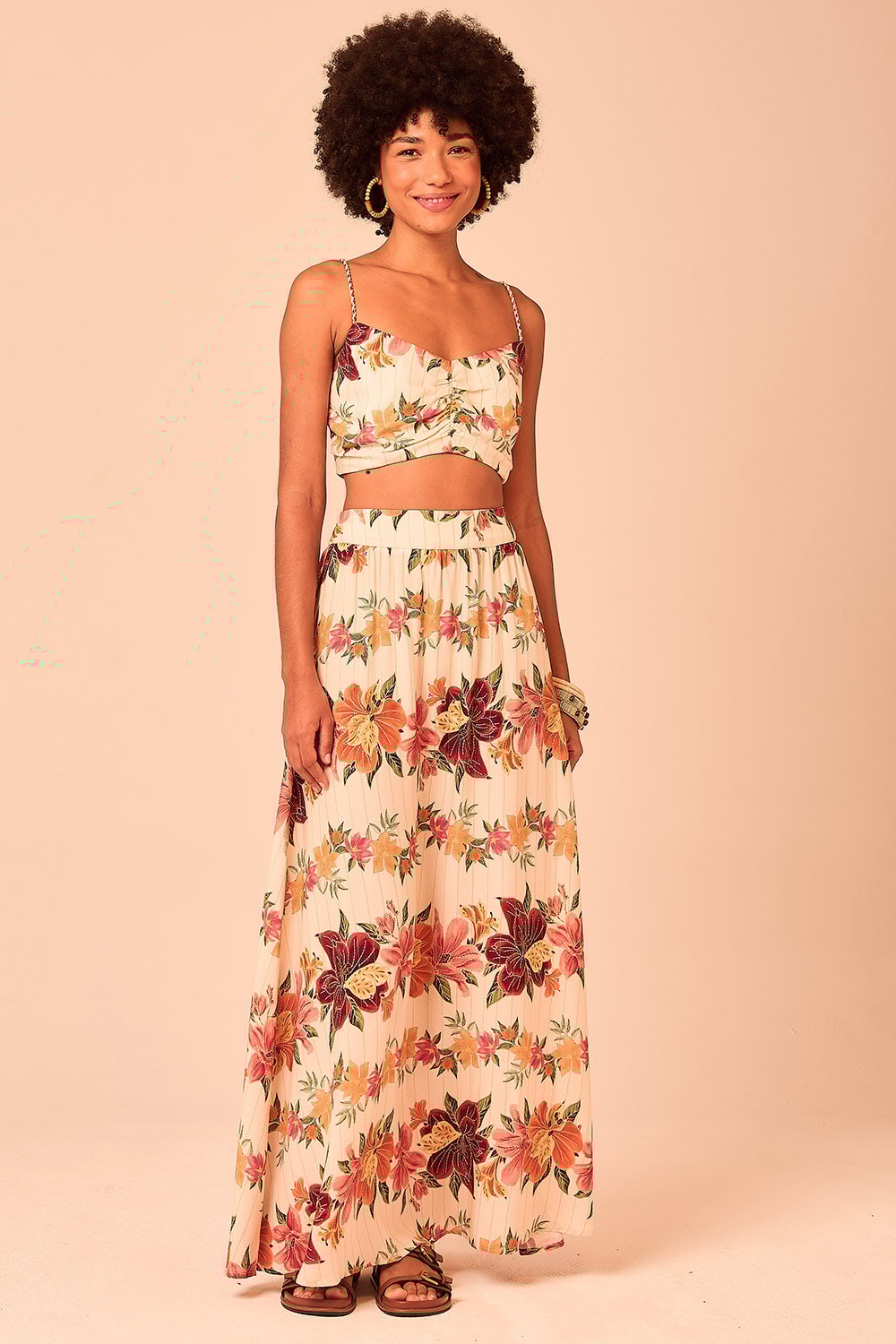 image_1c554e5a-3f17-41c2-a58e-069583925dd9