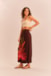 image_4c71efdb-00eb-4821-809d-2391369bd349