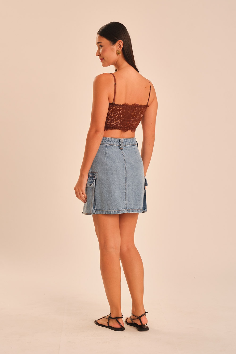 image_e7500146-3ab7-41a0-ac4c-f8c60f4b9821