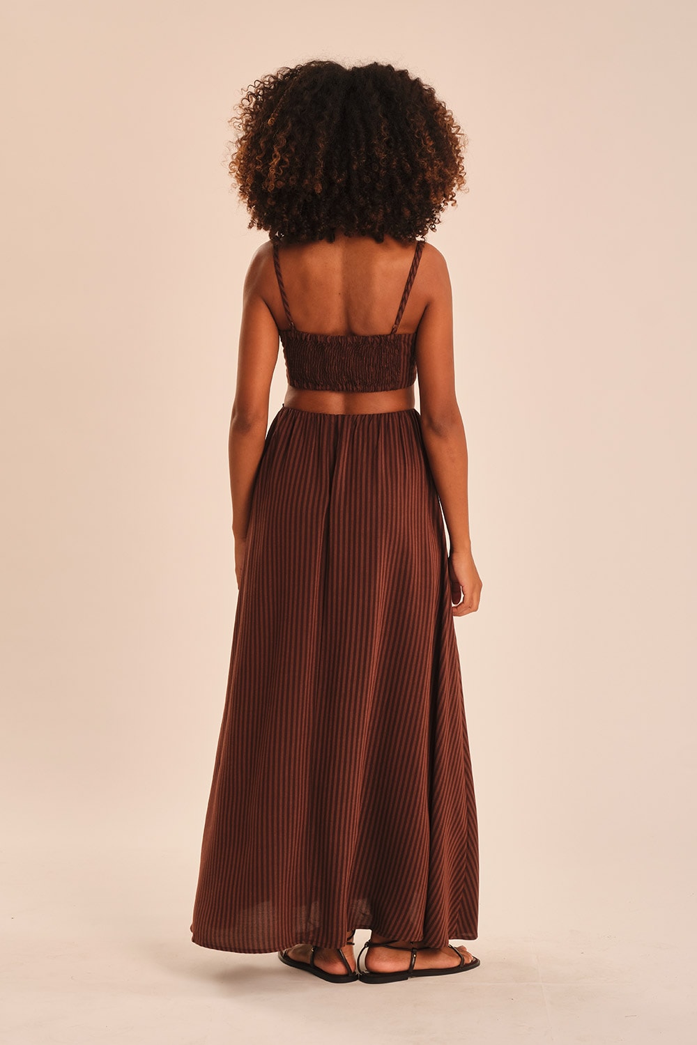 image_06c6e913-a470-4f9d-8beb-3c8dcff3b30a